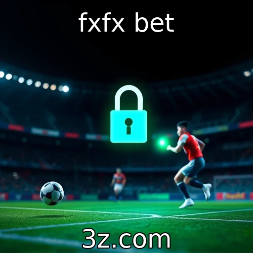 Apostas esportivas: Como analisar partidas para aumentar suas chances de vitória