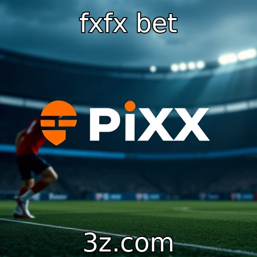 Apostas esportivas: saiba como analisar suas chances de ganhar