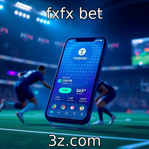 Estratégias matadoras para ganhar nas apostas esportivas em 2025