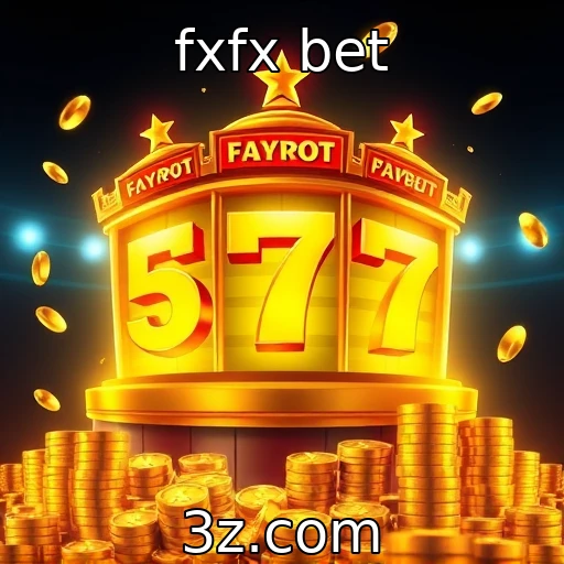 fxfx bet Apostas esportivas: como analisar partidas para maximizar lucros