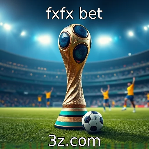 fxfx bet Segredos das Apostas: Como Saber Quando Apostar em Esportes
