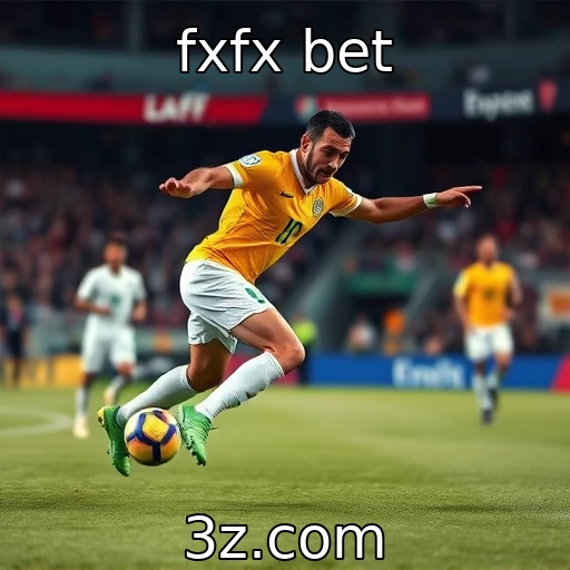 Apostas esportivas: Dicas para aumentar suas chances de sucesso